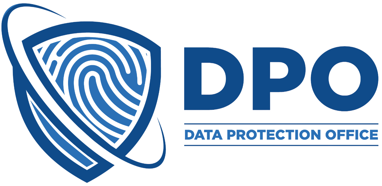 Data protection compliance